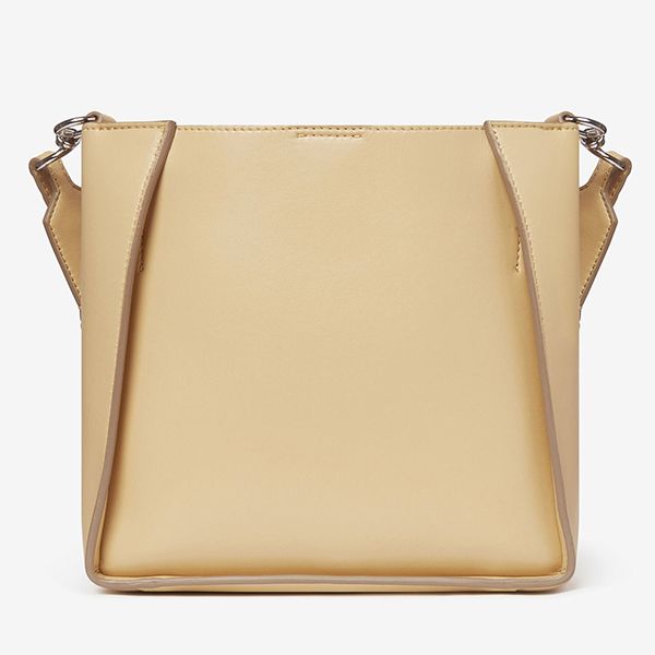 【22SS】ステラマッカートニー ステラロゴ ショルダーバッグ 偽物 全10色700073W85421000